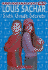 Sixth Grade Secrets