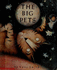 The Big Pets