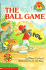 The Ball Game (My First Hello Re