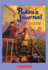 Pedro's Journal: a Voyage With Christopher Columbus, August 3, 1492-February 14, 1493