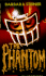 The Phantom (Point)
