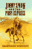 Jimmy Spoon and the Pony Express