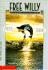 Free Willy: a Novelization