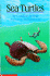 Sea Turtles