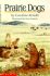 Prairie Dogs
