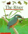 River, the First Discovery Books