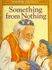 Something From Nothing