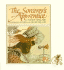 The Sorcerer's Apprentice