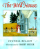 The Bird House