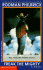 Freak the Mighty