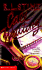 Call Waiting (Point Horror)