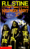 Halloween Night II (Point Horror Series)