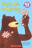 Wake Me in Spring! (Level 2) (Hello Reader)