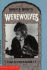 Werewolves (Shock Shots Collector's Book No 5)