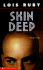 Skin Deep (Point)