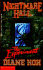The Experiment (Nightmare Hall No. 8)