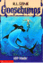 Deep Trouble (Goosebumps)