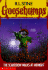 The Scarecrow Walks at Midnight (Goosebumps, No. 20)
