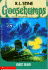 Ghost Beach (Goosebumps #22)