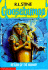 Return of the Mummy (Goosebumps-23)