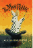 The Magic Rabbit