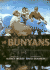 The Bunyans