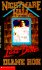 Last Date (Nightmare Hall)