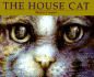 The House Cat (Picture Books)