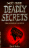 Deadly Secrets (Point Crime)