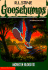 Monster Blood III (Goosebumps, No. 29)