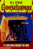 It Came From Beneath the Sink! (Goosebumps, No. 30)