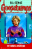 My Hairiest Adventure (Goosebumps)