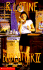 The Baby-Sitter IV (Point Horror Series)