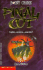 Final Cut (Point Crime)