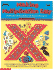 Making Multiplication Easy: Strategies for Mastering the Tables Through 10 (Grades 2-4)