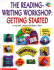 The Reading-Writing Workshop (Grades 1-5)