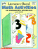 Literature-Based Math Activities: an Integrated Approach, Grades K-3 (Instructor Books)