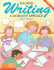 Teaching Writing (Grades 2-6)
