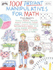 1001 Instant Manipulatives for Math