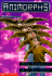 The Change (Animorphs #13)
