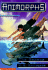 The Escape (Animorphs #15)