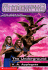 The Underground (Animorphs #17)