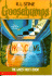 The Ghost Next Door (Goosebumps)