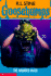 The Haunted Mask (Goosebumps)