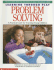 Problem Solving (Learning Through Play)