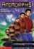 The Discovery (Animorphs #20)