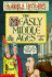 Measly Middle Ages Johnston