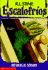 �No Bajes Al S�tano! (Escalofr�os No. 2)