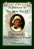 A Journey to the New World: the Diary of Remember Patience Whipple, Mayflower, 1620 (Dear America Series)