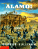 Alamo!